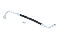 Motorhalterung Maxgear 40-0052 FüR Oe 77 00 785 950 - 77 00 804 163