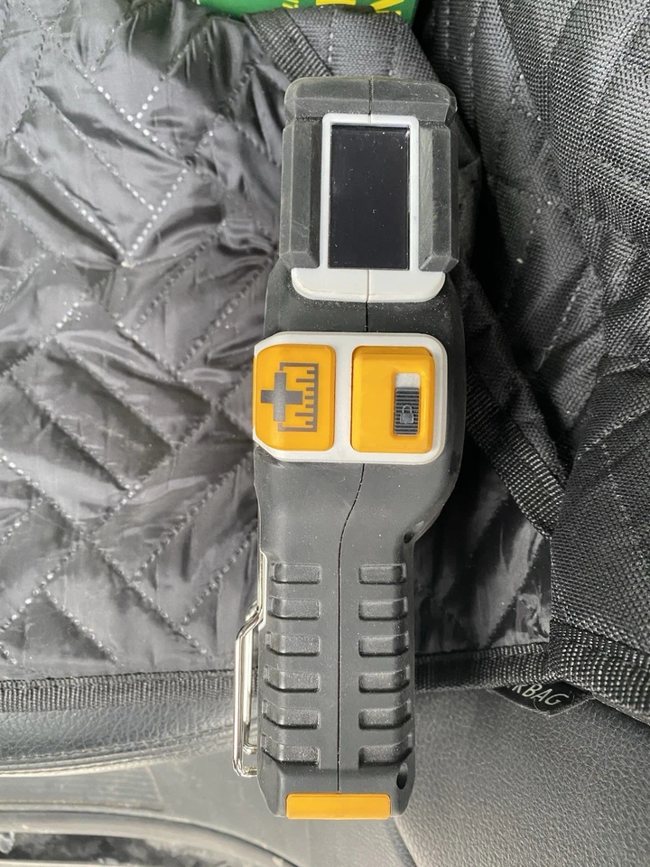 Cinta métrica digital REKON, T1 Tomahawk 25' Foto 3 de 3