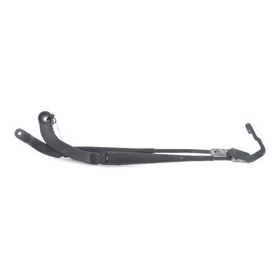Arm -wischer Eis Vorne (x2) - Dacia Spring Ph 1 - 288810812R - C1-1158U