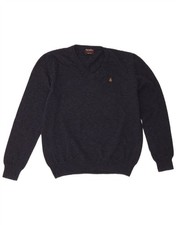 REFRIGIWEAR Damen V-Neck Pullover Pulli UK 18...