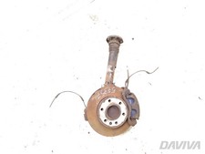 Roulement de roue Volkswagen CRAFTER