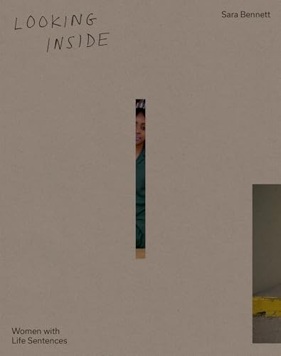 Looking Inside - 9783969002384 - Image 3