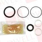 SMC MB40-PS / MB40PS USED 