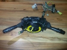 Lexus LS - CLASS 1992 Turn Indicator and wiper stalk switch 843105 FR40727-72