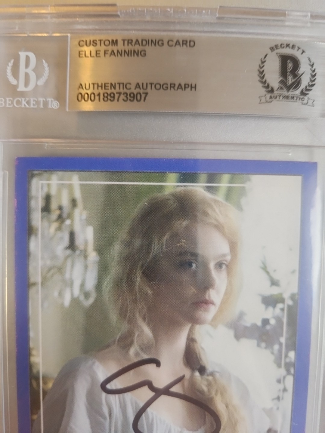 Photo 2/9