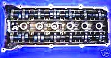 BMW 2.5 DOHC Cylinder Head Casting #840 for 325, 328, 525, 538 (1991-1992)