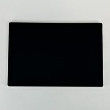 Microsoft Surface Pro 7 12.3 Silver i5-1035G4 1.10GHz 8GB 256GB SSD Very Good