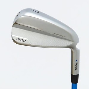 Set de Hierros Ping i530 | Comprar online | Alvarez