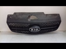 Calandre Kia RIO
