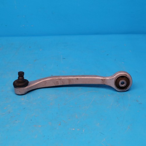 Audi A6 4F C6 Querlenker vorne rechts oben Führungslenker PE