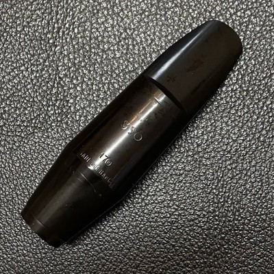 Selmer / Selmer S90 170 tenor saxophone mouthpiece used item