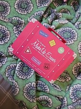 The Original MakeUp Eraser Road Less Traveled 7 Day Set