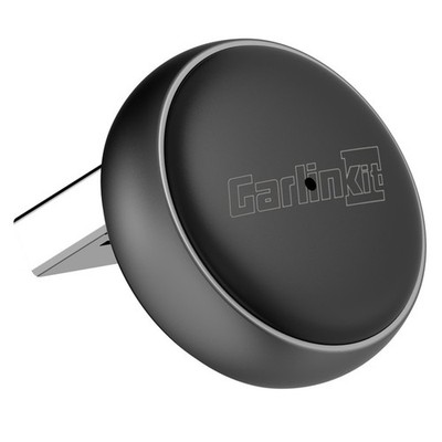Carlinkit Mini Ultra3 Wireless Adapter   Apple CarPlay & Android Auto ohne Kabel