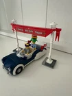 NEW! LEGO 40913 Vintage Parade Car Icons- Limited Edition GWP