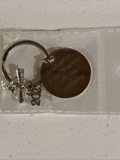 2023 Graduation Keychain