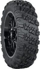 I.T.P. Versa Cross V3 UTV Tire V3 33x10R18