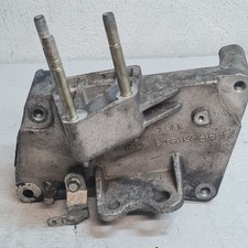 🇲🇫Support Moteur 1.3 JTD 55189875 Fiât Opel Susuki Swift Punto Corsa D 