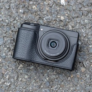 Ricoh Gc 12 | eBay