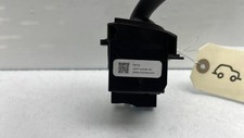 Commodo Ford FOCUS