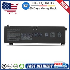 Battery for ASUS ROG Strix G15 G513Q G17 G713QE G713QE-HX008T Series C41N2010