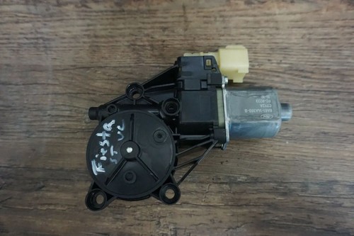 FORD Fiesta BJ 2011 3-Türer Fensterhebermotor Fenster Heber rechts 8A6114553A