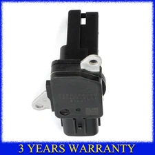 OEM MAF Mass Air Flow Sensor For 2008-2016 Subaru Forester Legacy 2.5L / 2.0L