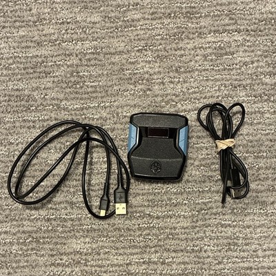 Cronus Zen Controller Emulator for Xbox, Playstation, Nintendo and PC