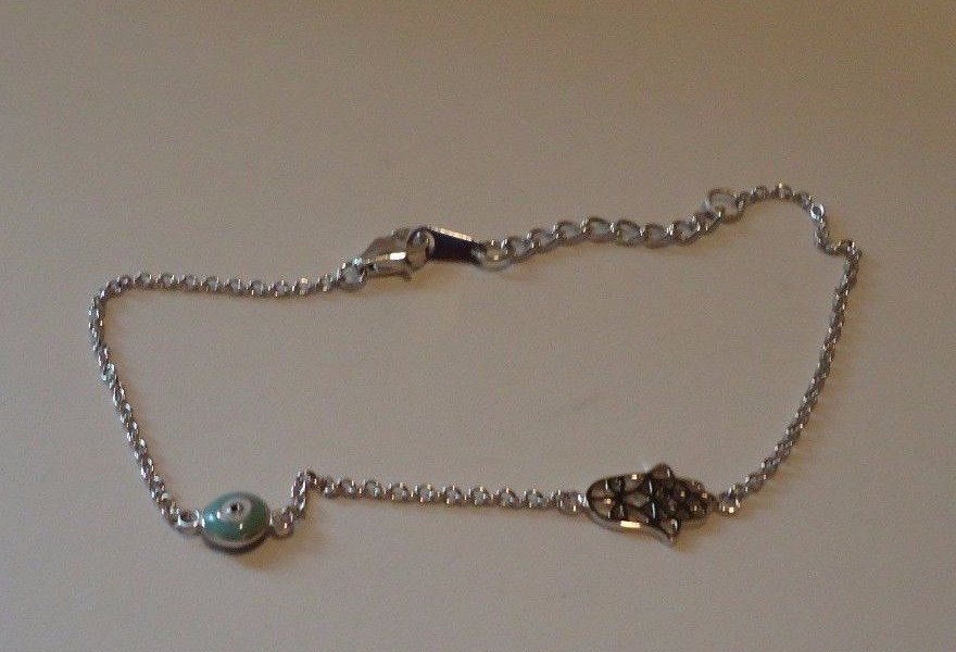 Picture 4 of 6