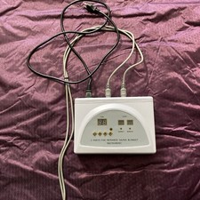 lifepro far infrared sauna blanket