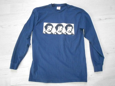 Supreme x Disney Snow White Men's Rare 