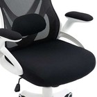 Bild 147 von 210