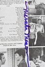 MARSHA MASON RICHARD DREYFUSS IN PERSON signed autograph page photo SCREEN WORLD — photo 3