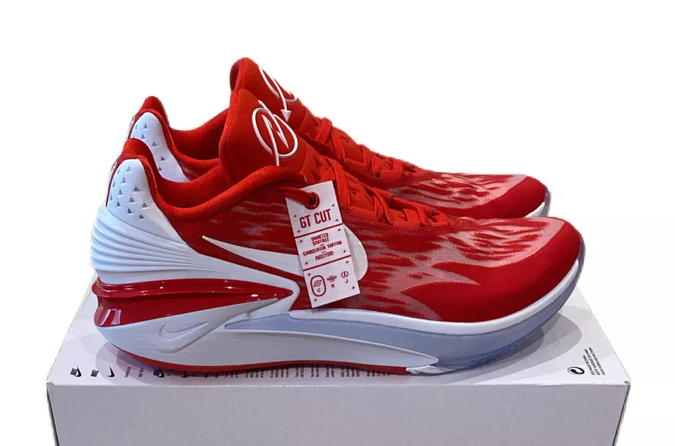 New balance 15 best sale gt