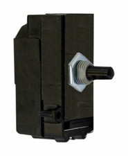 Varilight MTR402 Dimmer Modules 1-Way Rotary Dimmer Switch Module 60-400W V-Dim