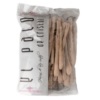 Picos de Pan   Authentic Spanish Breadsticks Buy Online USA