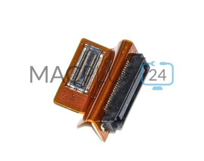 Apple SuperDrive DVD Laufwerk Kabel 821-0443-A MacBook Pro 15  A1150   922-7267 