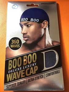 المضخم رتب 360 wave cap 