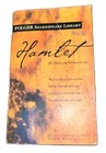 Folger Shakespeare Library: Hamlet by William Shakespeare [Paperback] #13