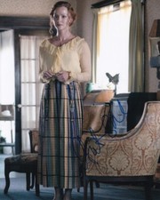 GRETCHEN MOL signed Autogramm 20x25cm BOARDWALK EMPIRE in Person autograph COA