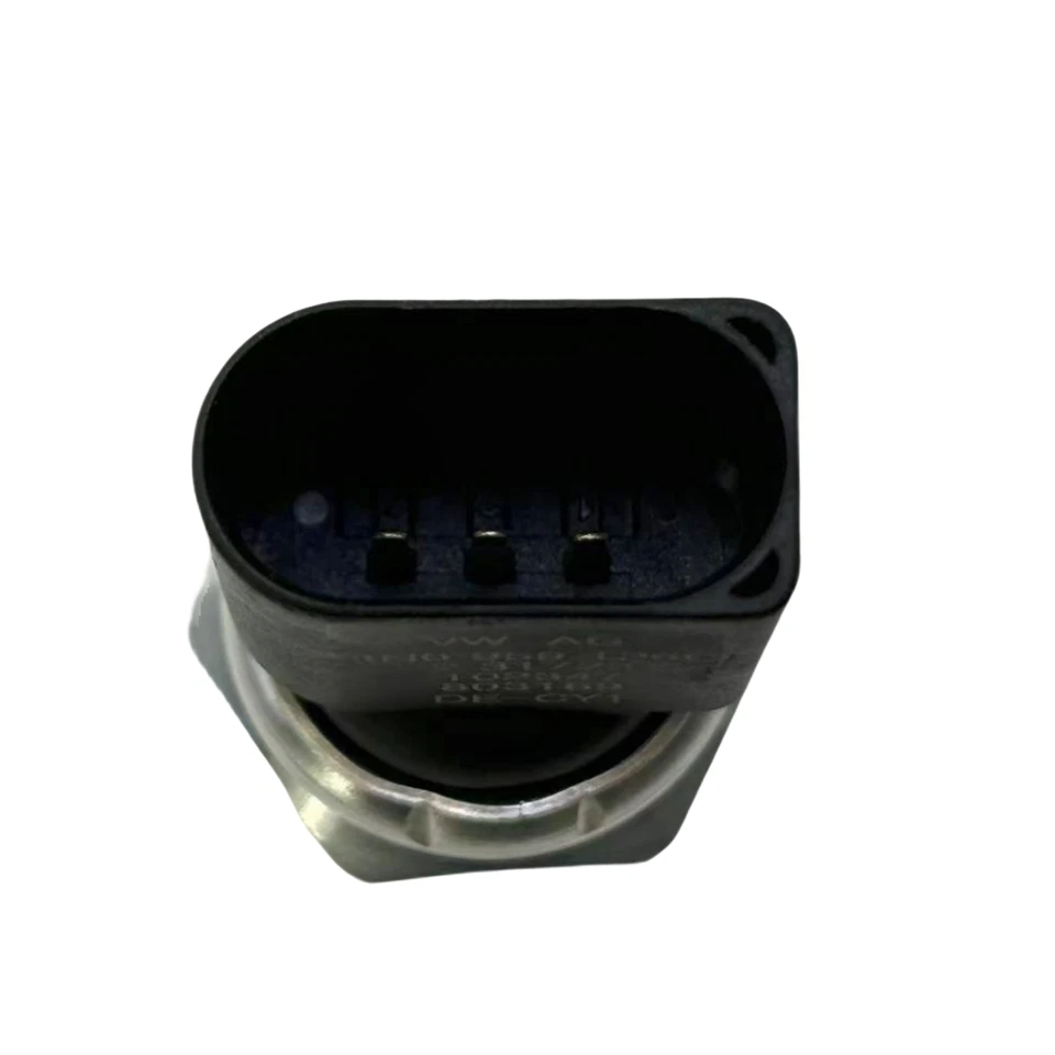 Pressure Switch Sensor For Audi S4 A4 A5 Q5 S6 VW Golf Touareg 4H0959126A Foto 2 de 4
