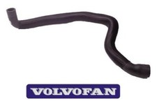 Radiateur Volvo V70