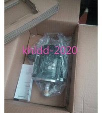 1PC YASKAWA SGMAH-02A1A61D-OY SGMAH02A1A61DOY Servo Motor New Expedited Shipping
