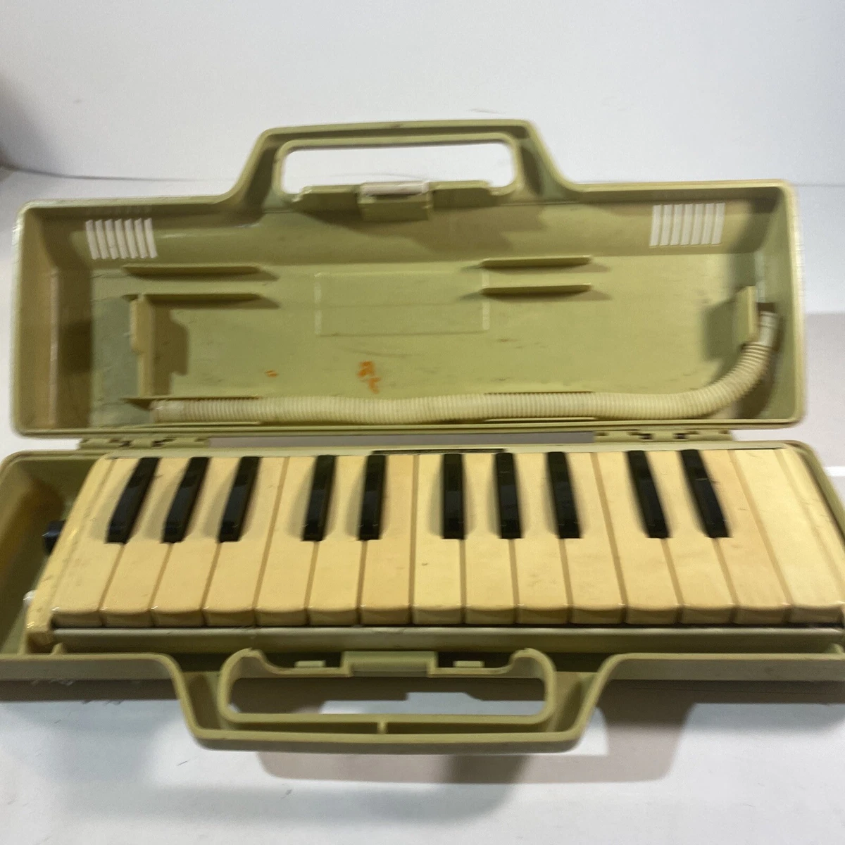Woodwind keyboard deals