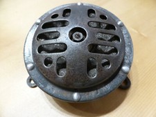 Vespa Rally/Sprint V. 85mm Hupe Schnarre Gabor Bachel Faro Basso  