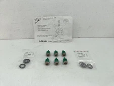 Kränzle 41.748 1 REPAIR KIT APG VALVE