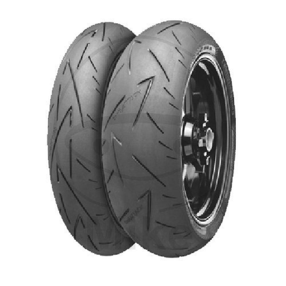 ブラウンホイール 120/70ZR17 スポーツタイヤ MV AGUSTA 【公式通販】