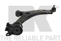 NK 5012572 Track Control Arm For Ford