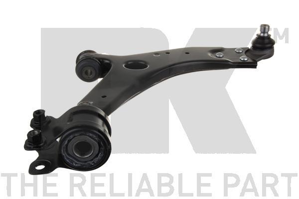 NK 5012572 Track Control Arm For Ford-image