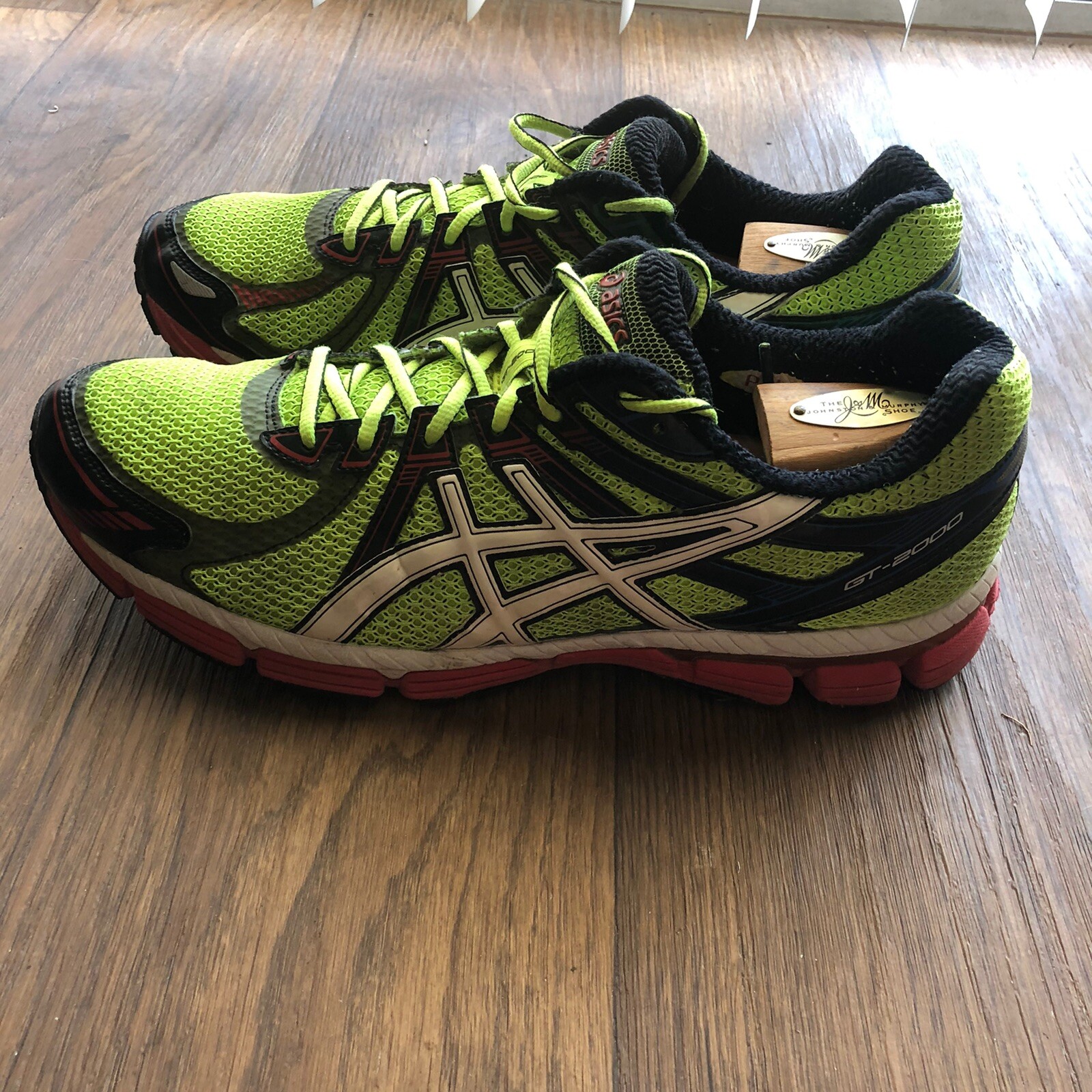 asics gt 2000 t2k2n