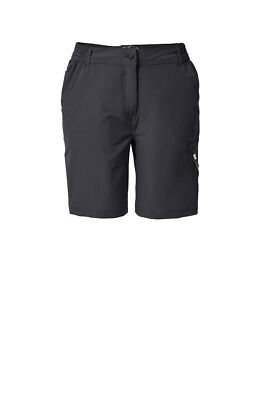 killtec Damen Wandershorts KOS 108